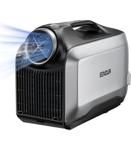 Amazon.co.jp: DAIKIN KRC081A1 [エアコン用 ワイヤードリモコン